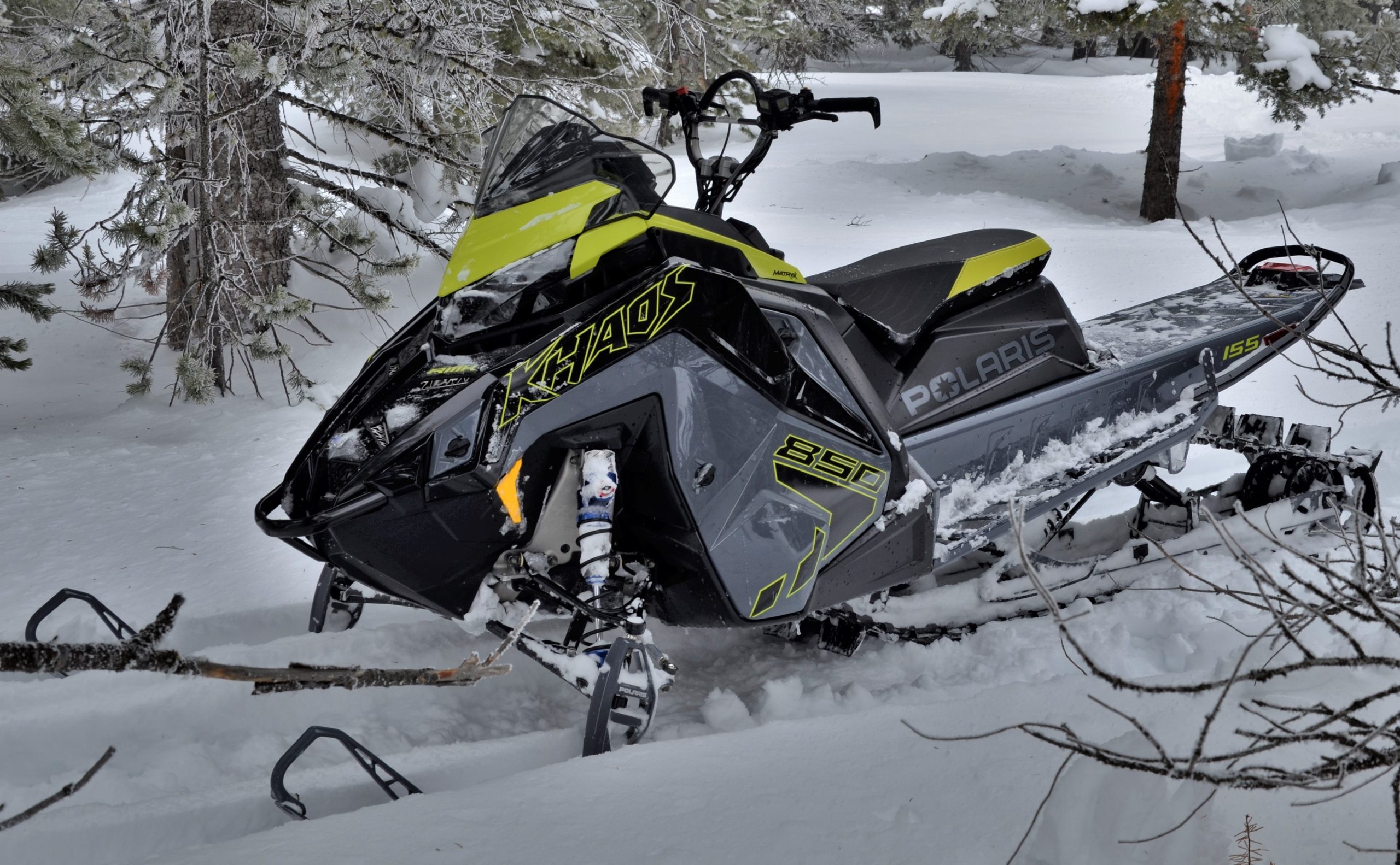 Snowmobile Bill Case Polaris Sales Beach Lake, PA (570) 7297402